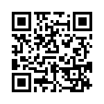 RNF12JTD6K80 QRCode