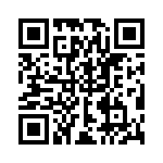 RNF12JTD6R80 QRCode