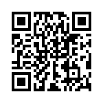 RNF12JTD750K QRCode