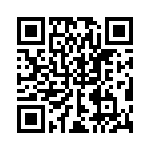 RNF12JTD750R QRCode