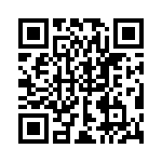 RNF12JTD75R0 QRCode