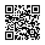 RNF12JTD91R0 QRCode