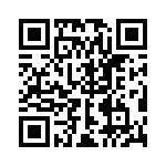 RNF14BAC100R QRCode