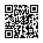 RNF14BAC102R QRCode