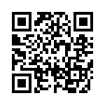 RNF14BAC118R QRCode