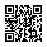 RNF14BAC11K3 QRCode