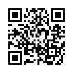 RNF14BAC11K8 QRCode