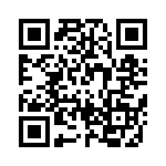 RNF14BAC130R QRCode