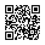 RNF14BAC133R QRCode