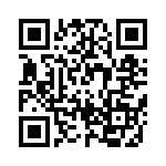 RNF14BAC14K0 QRCode