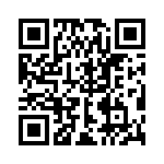 RNF14BAC150K QRCode