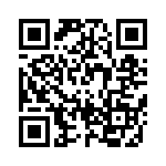 RNF14BAC158R QRCode