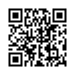 RNF14BAC174R QRCode