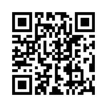 RNF14BAC182R QRCode