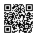 RNF14BAC191R QRCode