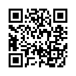 RNF14BAC1K18 QRCode