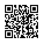 RNF14BAC1K30 QRCode