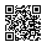 RNF14BAC1K43 QRCode