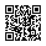 RNF14BAC1K65 QRCode