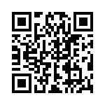 RNF14BAC1K69 QRCode