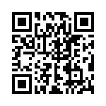 RNF14BAC22K1 QRCode