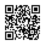 RNF14BAC22K6 QRCode