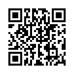 RNF14BAC232R QRCode