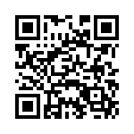 RNF14BAC237R QRCode