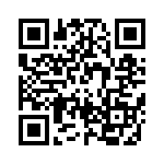 RNF14BAC24K3 QRCode