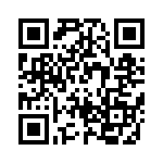 RNF14BAC250R QRCode