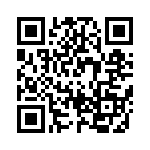 RNF14BAC28K4 QRCode