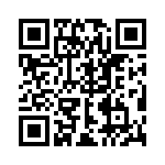 RNF14BAC294R QRCode