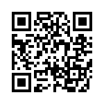 RNF14BAC2K00 QRCode