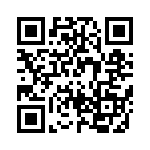 RNF14BAC2K26 QRCode