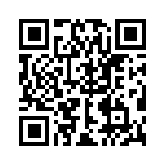 RNF14BAC2K49 QRCode