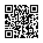 RNF14BAC31K6 QRCode