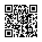 RNF14BAC324R QRCode