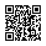 RNF14BAC340R QRCode