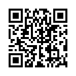 RNF14BAC357R QRCode