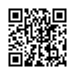 RNF14BAC37K4 QRCode