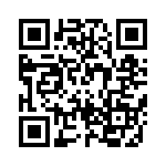 RNF14BAC3K16 QRCode