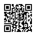 RNF14BAC3K74 QRCode