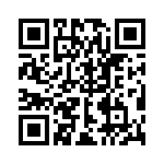 RNF14BAC412R QRCode