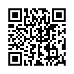 RNF14BAC43K2 QRCode