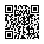 RNF14BAC44K2 QRCode