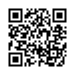 RNF14BAC475R QRCode