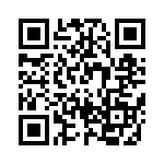 RNF14BAC47K5 QRCode