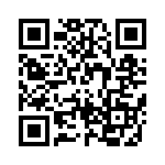 RNF14BAC499K QRCode