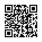 RNF14BAC499R QRCode