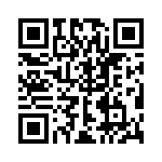 RNF14BAC4K22 QRCode